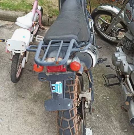 鑫源魔术师，拆车件卖，需要什么拆什么，关联...