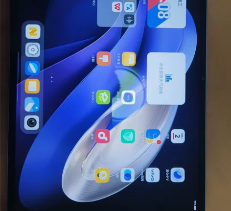 vivoPad3Pro,16+512GB,...
