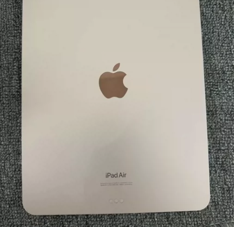 个人卖家air5送苹果充电器笔 电池健康9...