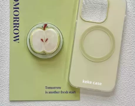 磁吸支架ins适用meizu18pro魅族...