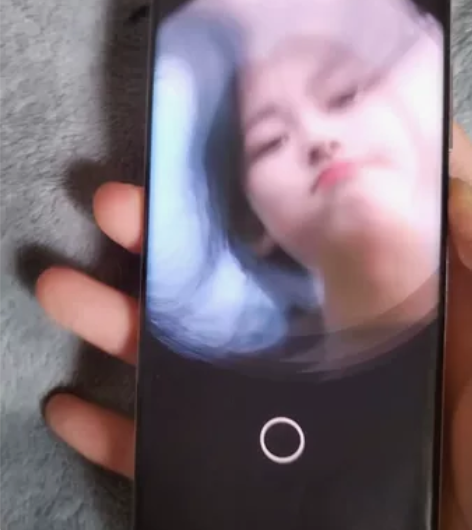 魅族18 踏雪 8+128 手机功能正常骁...