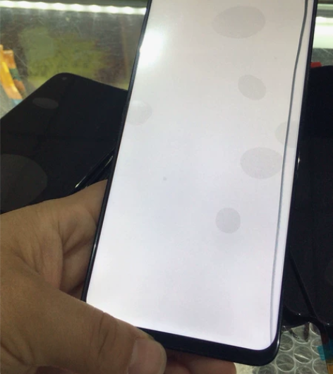 适用于oppo A93 5g/Realme...