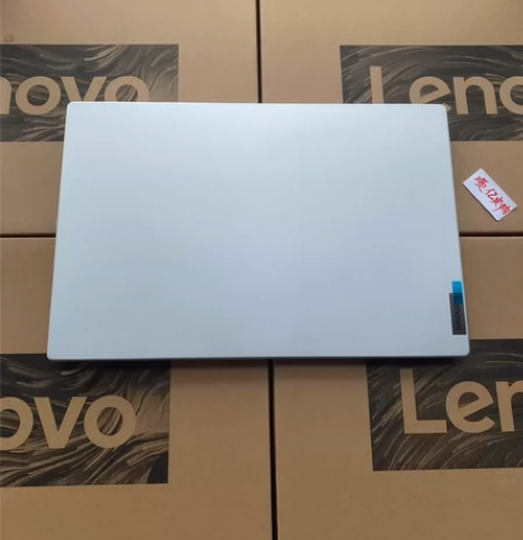 98联想S15 纯金属外壳一体成型高性能高...