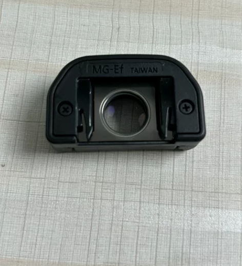 佳能全新MG-Ef 1100 1200 5...