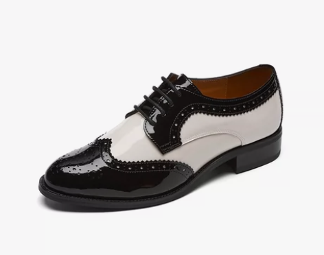 la mode plaisir/兰茉达22...