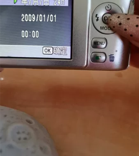 学生  卖家 9新 Pentax/宾得 P...