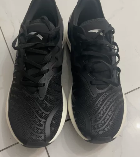 单位发错了,40.5弄成44.5了,全新未...