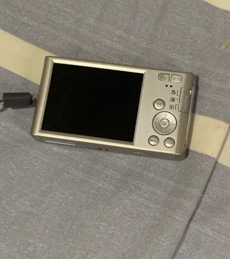 科幻电子产品合集 1ccd（已出）姐姐送我...