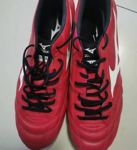 美津浓、阿迪、耐克、新百伦、安德玛、J0m...