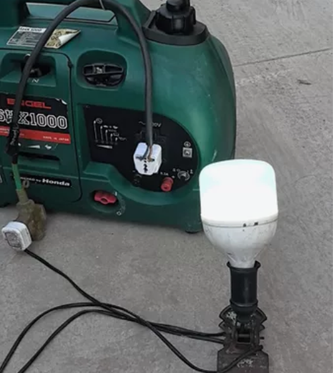 .原装日本进口SHX-1000泽藤本田变频...