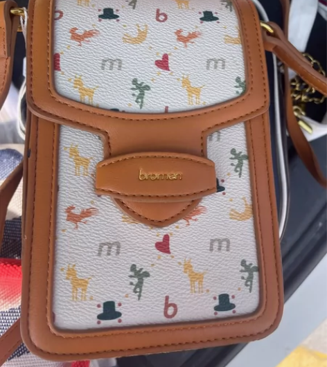 不莱玫正品，使用过，售出不退，介意慎拍 感...