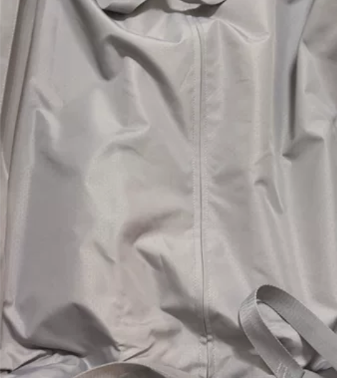 90分旅行箱拉杆箱万向轮 登机箱男女小米行...