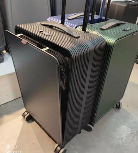 全网最低 瑕疵 途霸加厚前开盖侧开盖全铝镁...