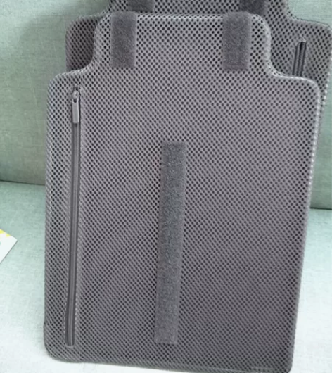 日默瓦箱子配件专用隔壁，螺丝挂钩绑带，什么...