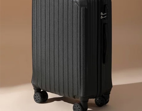 行李箱男女拉杆箱大容量结实耐用加厚旅行密码...