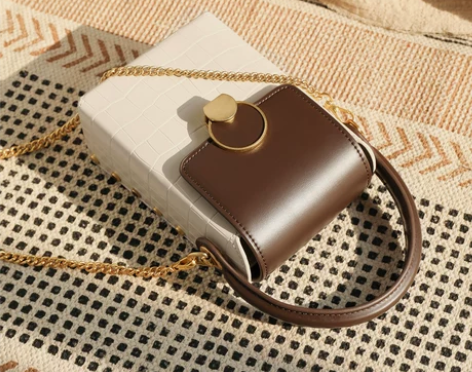 ?手机包包2022新款潮秋季百搭单肩斜挎包...