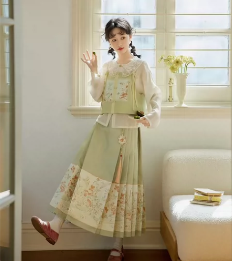 5/21-6/20(6.18活动)代拍 七...