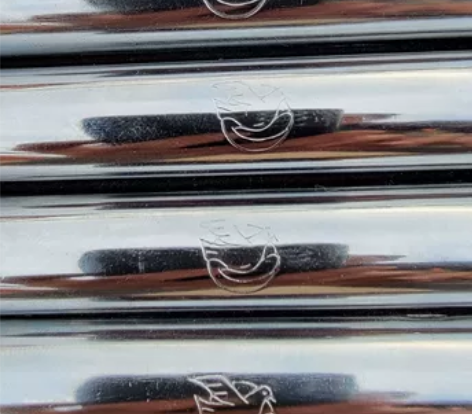 26寸飛鸽自行车，专用链盒保护条，全新老货...