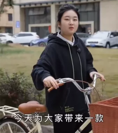 全新飞鸽永久凤凰同款自行车成人26寸24寸...