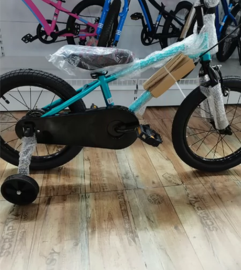 店铺不干了！！！ 店铺不干了！！！处理优贝...