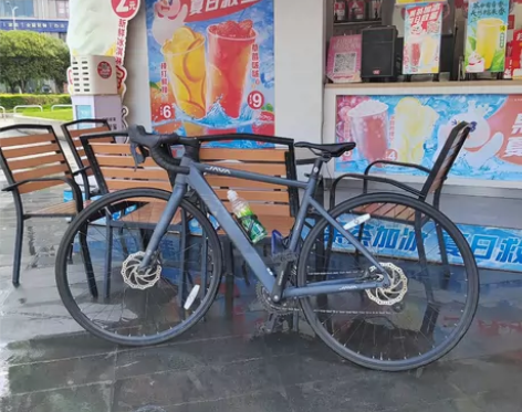 java佳沃维洛克3 2024款 .s码 ...