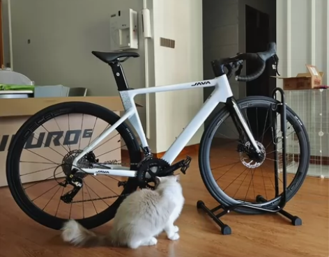 三千元档性价比神车 Java鱼雷6top ...