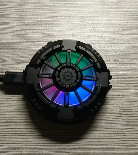 半导体散热器(九成新) 急出 ，也是特别的...