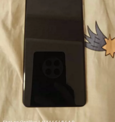 小米11 Ultra 陶瓷白 12+256...