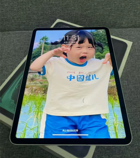 全原无拆无修，功能全部正常，几乎全新，爱思...