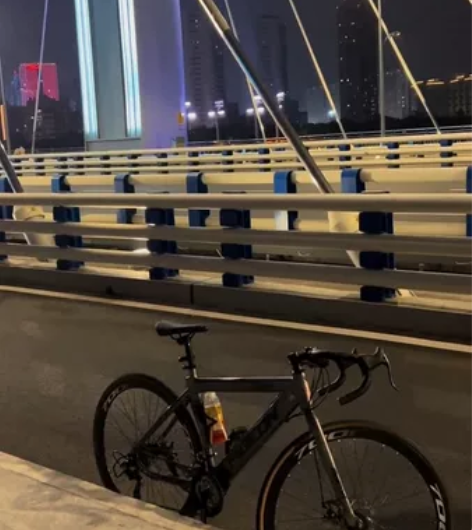 永久公路自行车，换车超低价处理！！！ 价格...