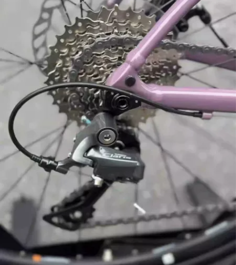 【全新公路车！包邮】网红爆款 捷安特Liv...