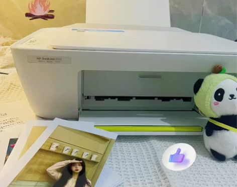 成色很新99新的！惠普21/26/27系列...