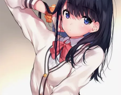 漫画原神拳皇春丽火影忍者鬼灭之刃七龙珠柯南...