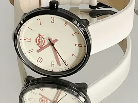 博主出闲置  全新 仅打开摆拍 Dicki...