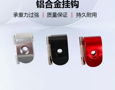 小米 米家电动滑板车1S/ M365电动滑...