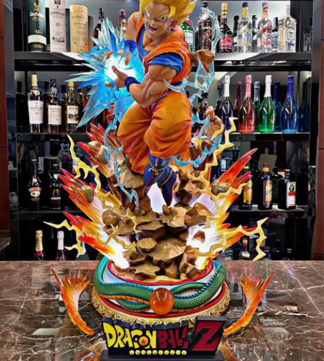 只发图中九款 29.8元包邮两个33厘米...