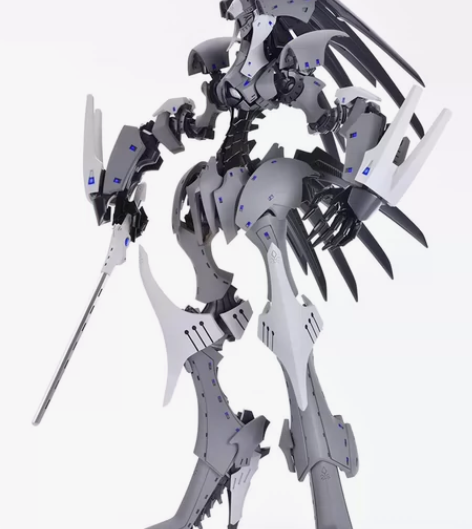 五星物语 gtm可汗，545到付，ghs件...