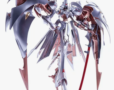 「GHS」五星物语 SAV奥津 带特典雕花...