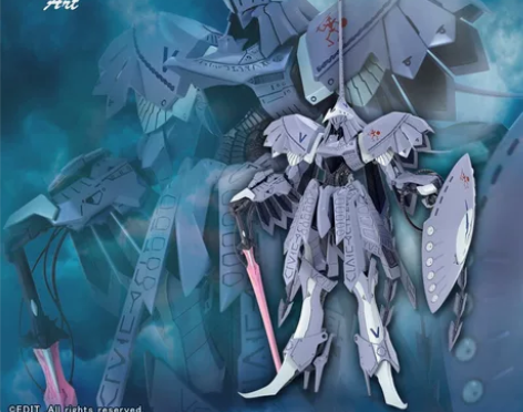 群内接龙volks五星物语MH破裂人偶接龙...