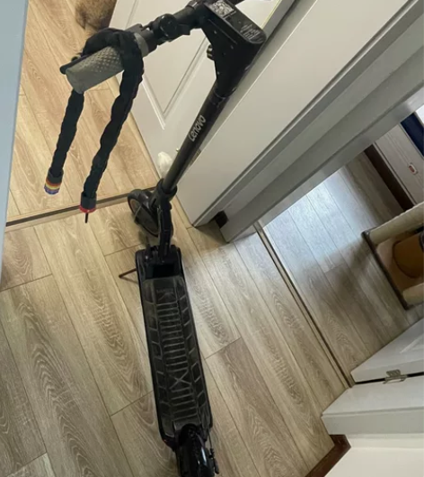 出95新联想脚踏车，限自提 感兴趣的话点“...