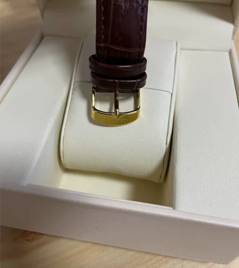 全新OLEVS/欧利时品牌官网￥150