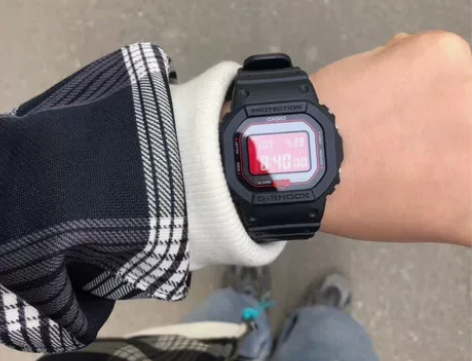 一张多我会选择的小血鹤简直了!||||99...