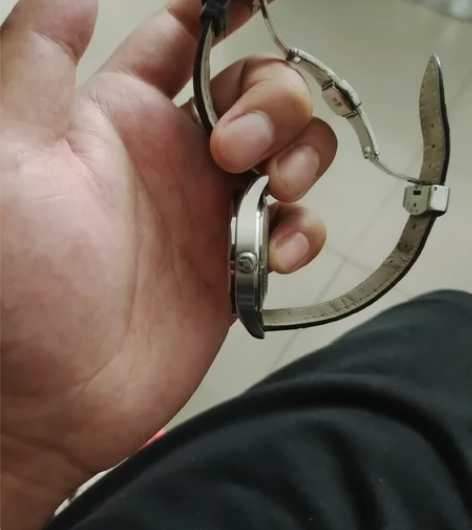 有没有喜欢的  喜欢的可以私聊 感兴趣的话...