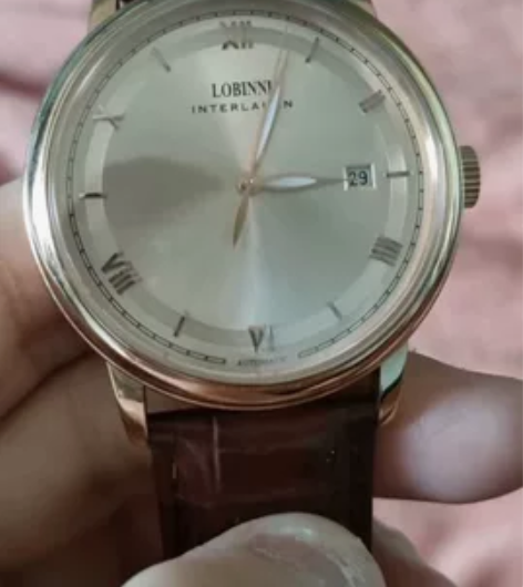 罗宾尼 感兴趣的话点“我想要”和我私聊吧～