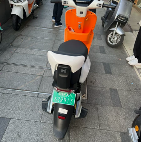 新车 二手车   外卖车 代步车！可以买可...