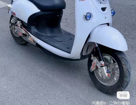 个人因工作去外地，急需转，刚买几个月，品牌...