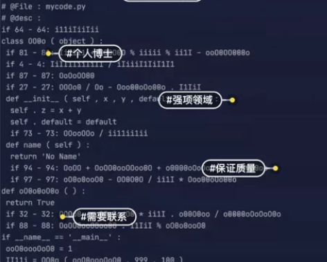 人工智能深度学习辅导答疑，python人工...