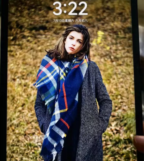 华为matepad11  2023款 6+...