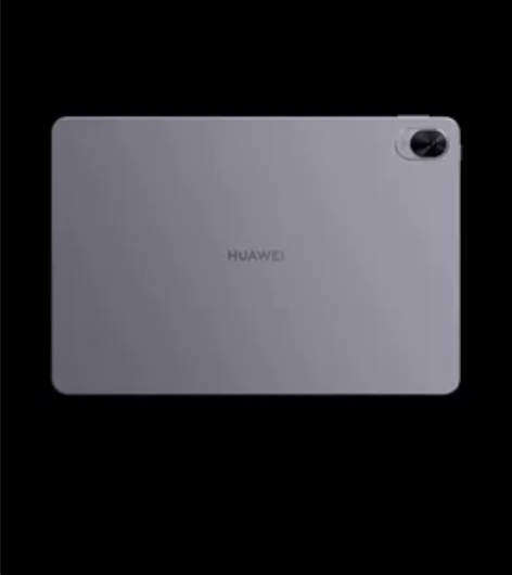 全新未拆封  【新品】HUAWEI Mat...