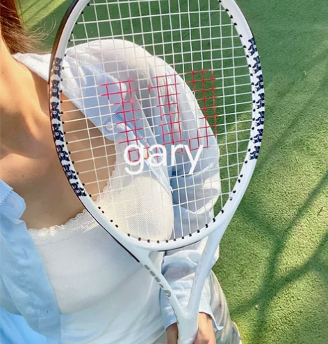 【闲置转让】训练馆不开了，原价599元全新...